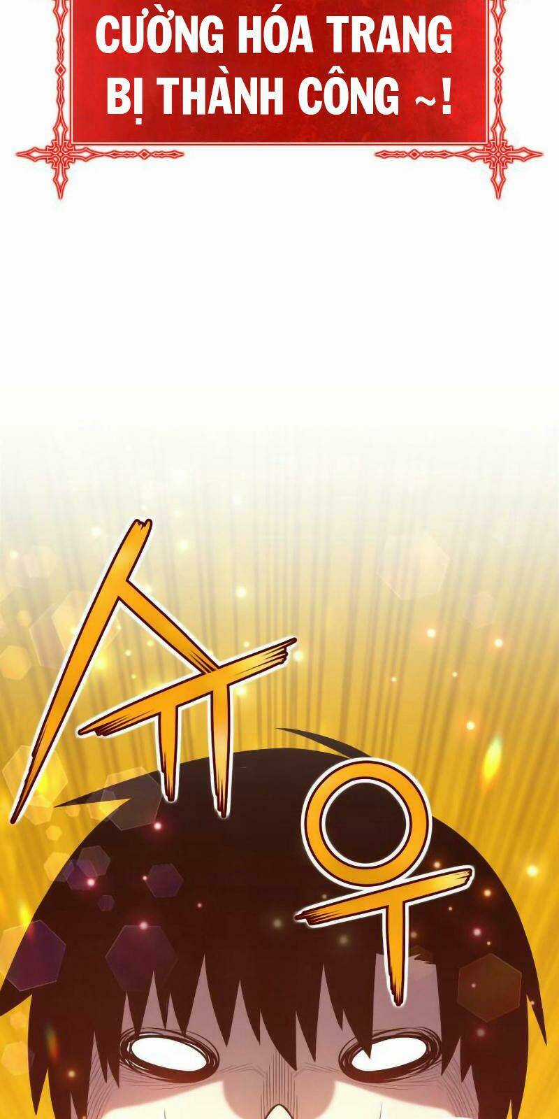 Gậy Gỗ Cấp 99+ Chapter 1.5 trang 65