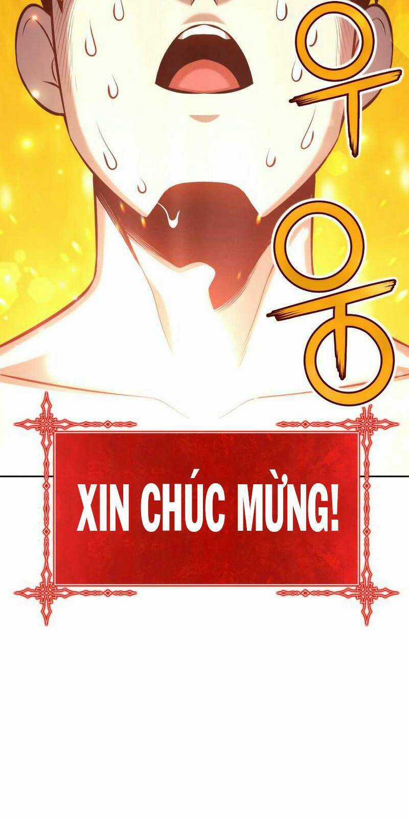 Gậy Gỗ Cấp 99+ Chapter 1.5 trang 66