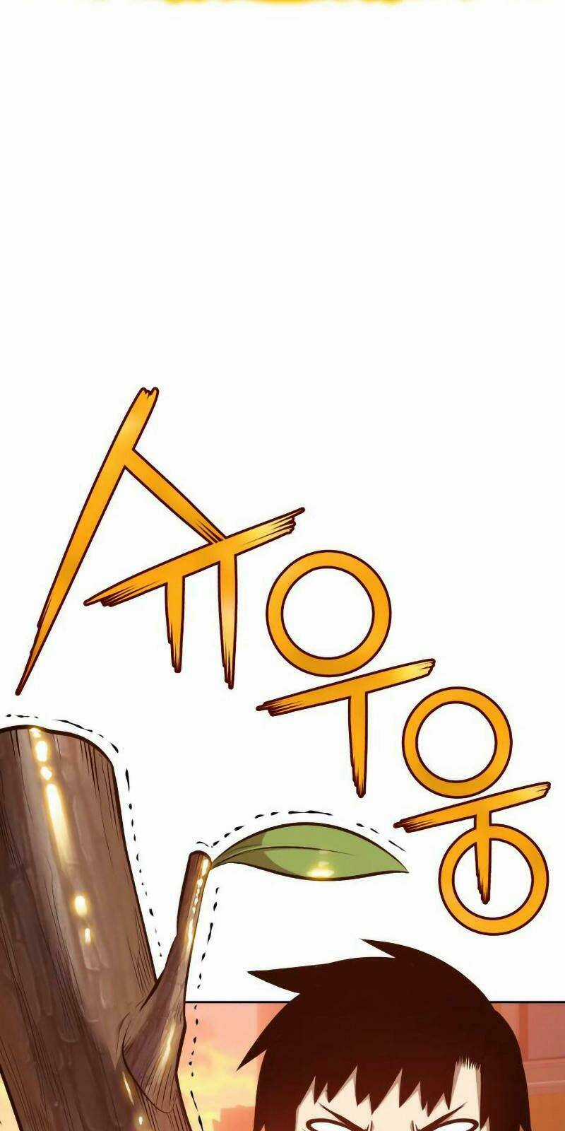 Gậy Gỗ Cấp 99+ Chapter 1.5 trang 68