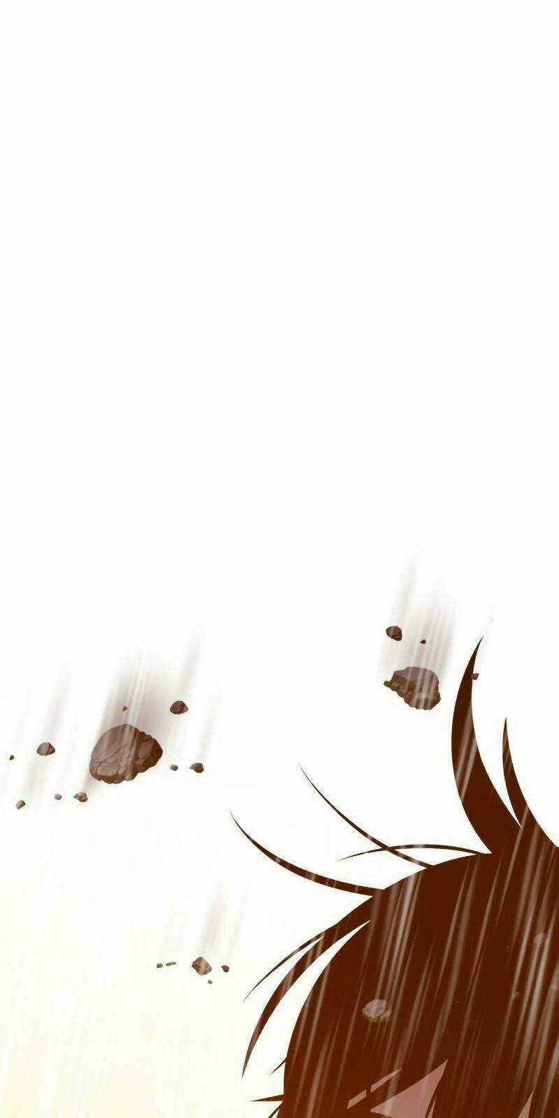 Gậy Gỗ Cấp 99+ Chapter 1.5 trang 76