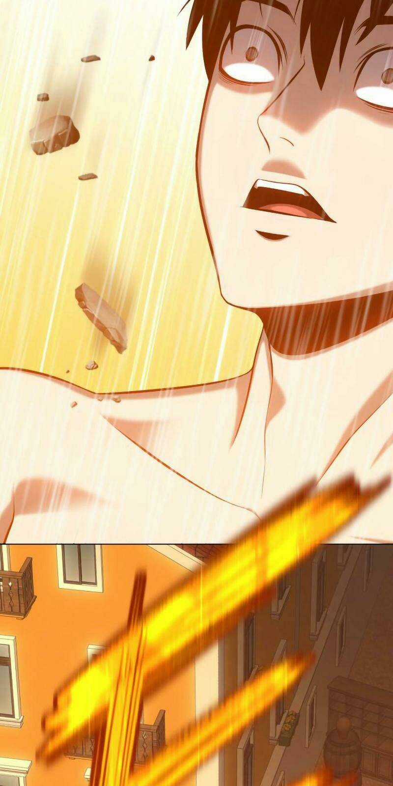 Gậy Gỗ Cấp 99+ Chapter 1.5 trang 77