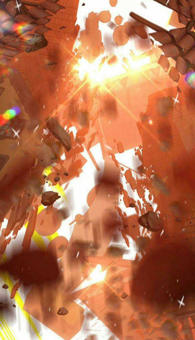 Gậy Gỗ Cấp 99+ Chapter 1.5 trang 79