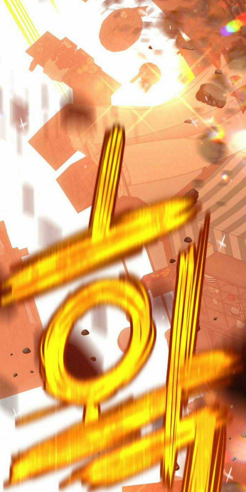 Gậy Gỗ Cấp 99+ Chapter 1.5 trang 80