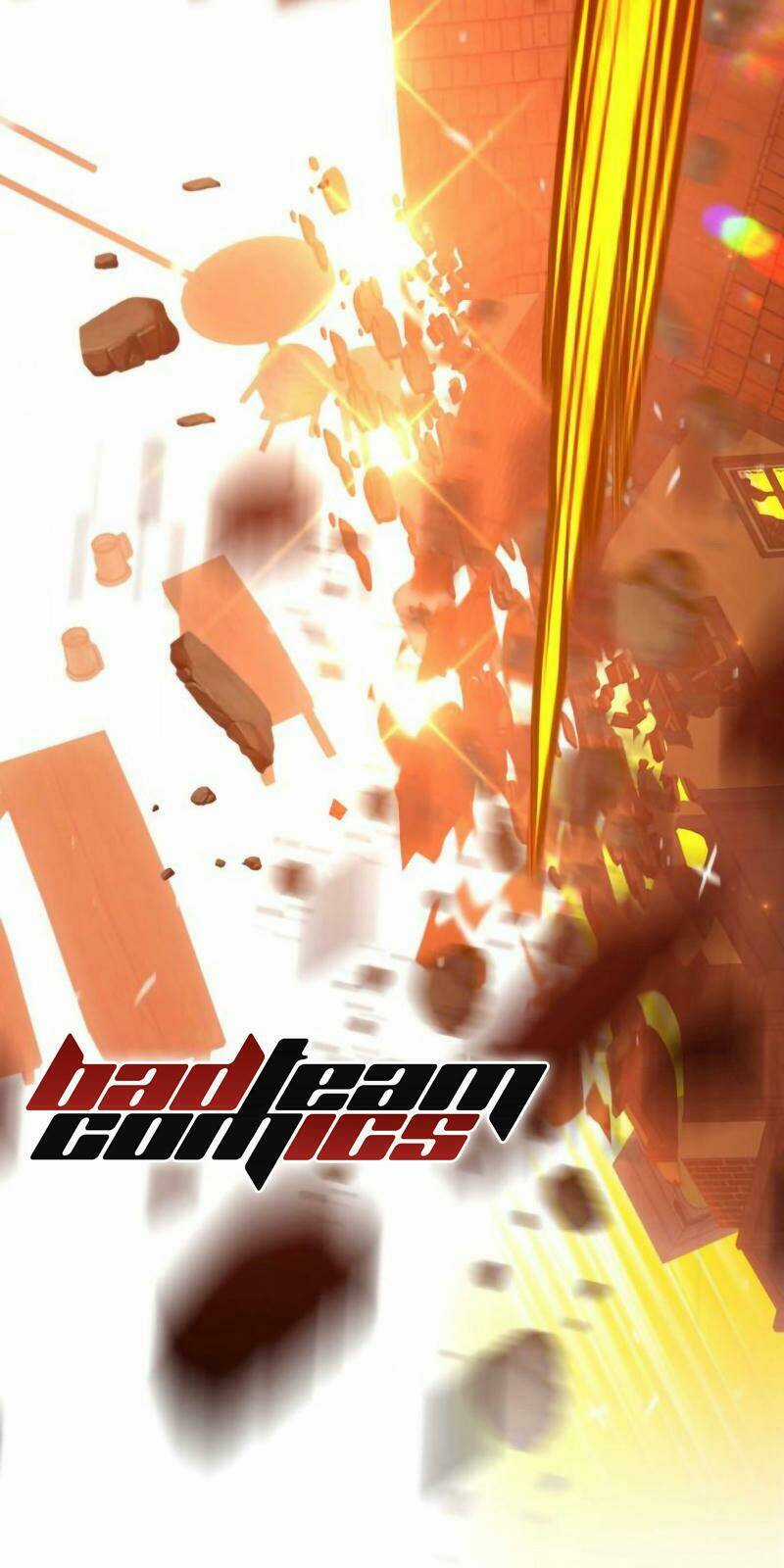 Gậy Gỗ Cấp 99+ Chapter 1.5 trang 81