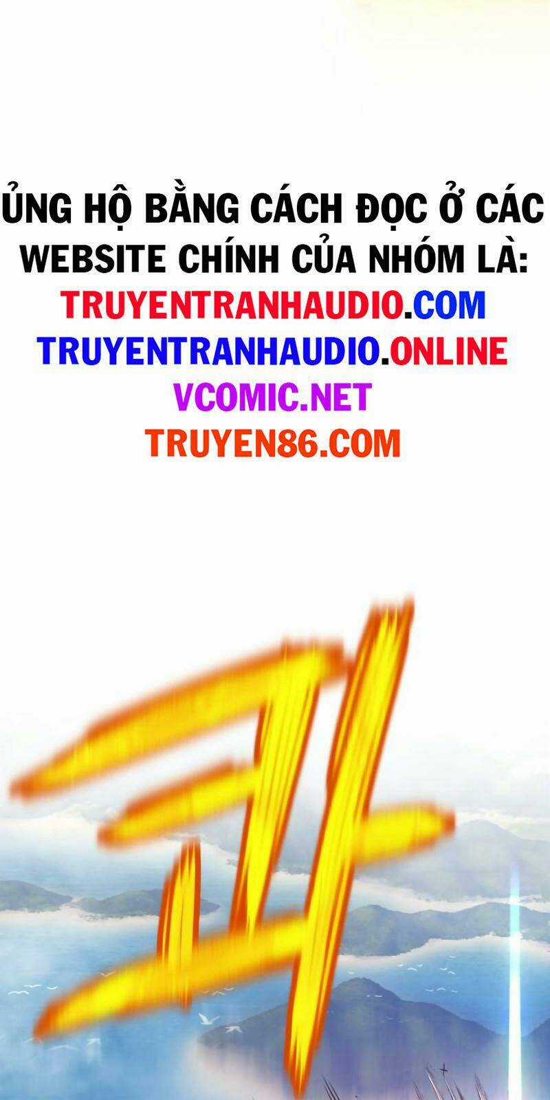 Gậy Gỗ Cấp 99+ Chapter 1.5 trang 82