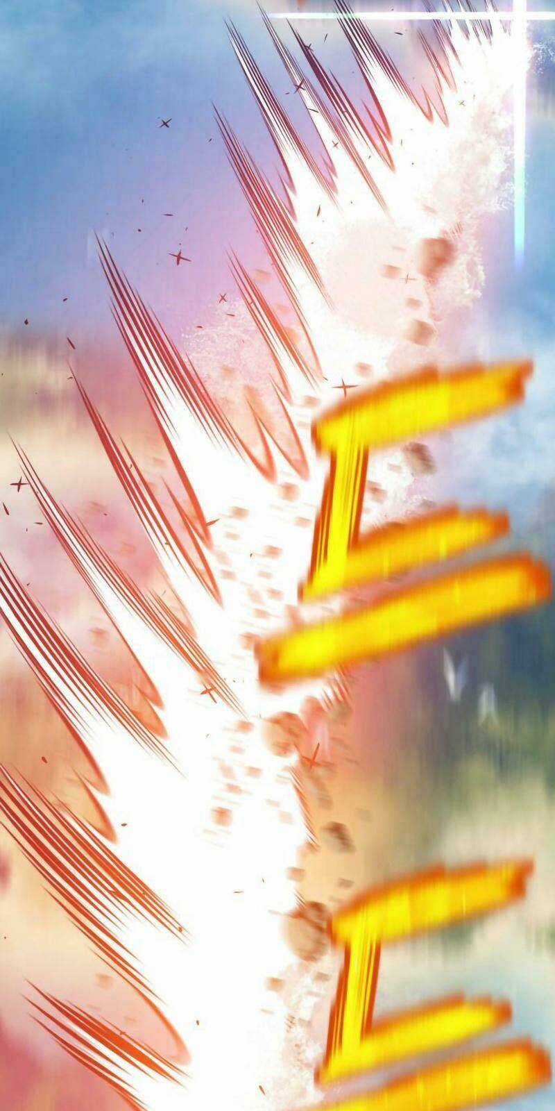 Gậy Gỗ Cấp 99+ Chapter 1.5 trang 83