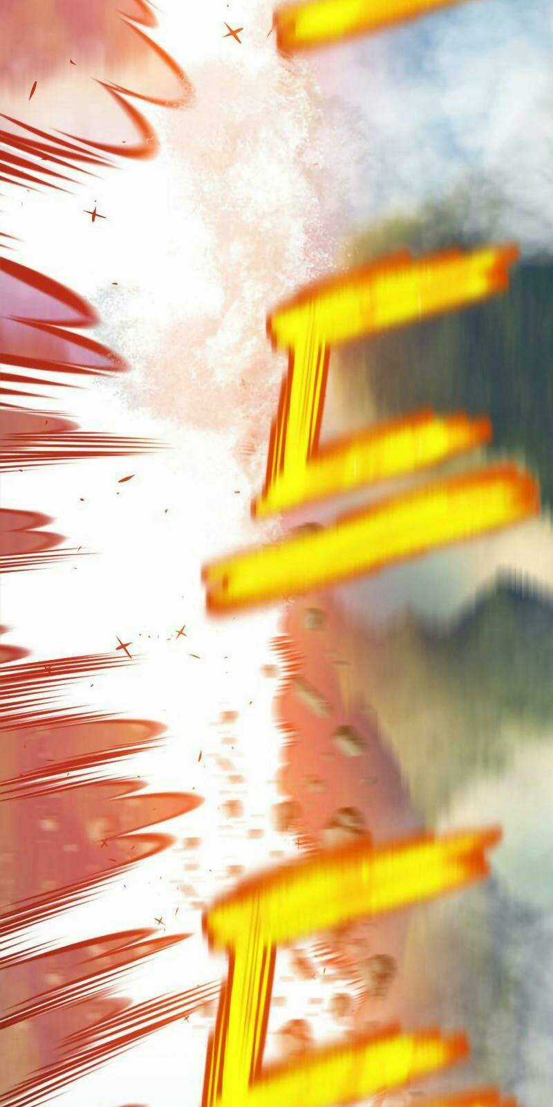 Gậy Gỗ Cấp 99+ Chapter 1.5 trang 84