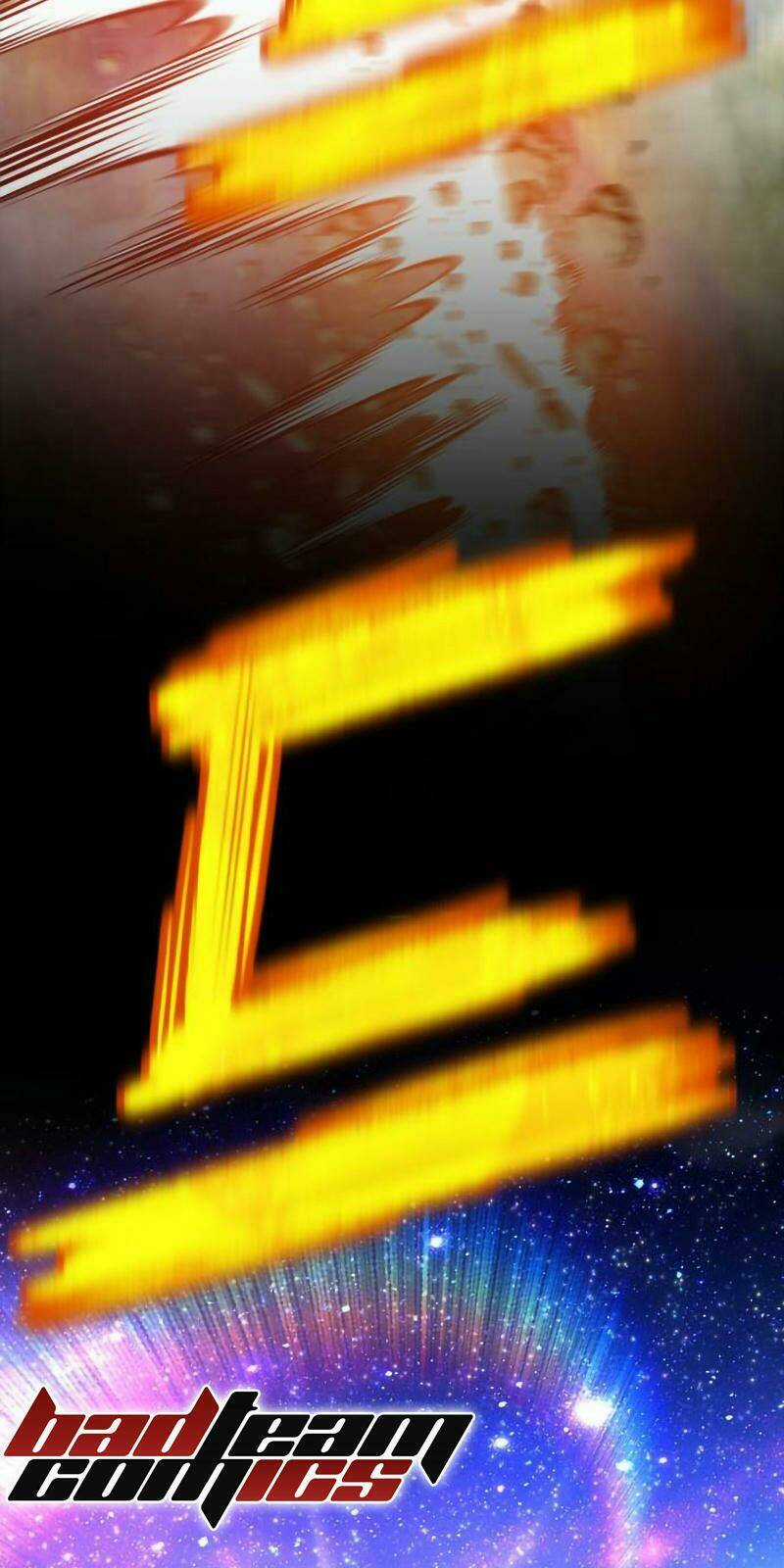 Gậy Gỗ Cấp 99+ Chapter 1.5 trang 85