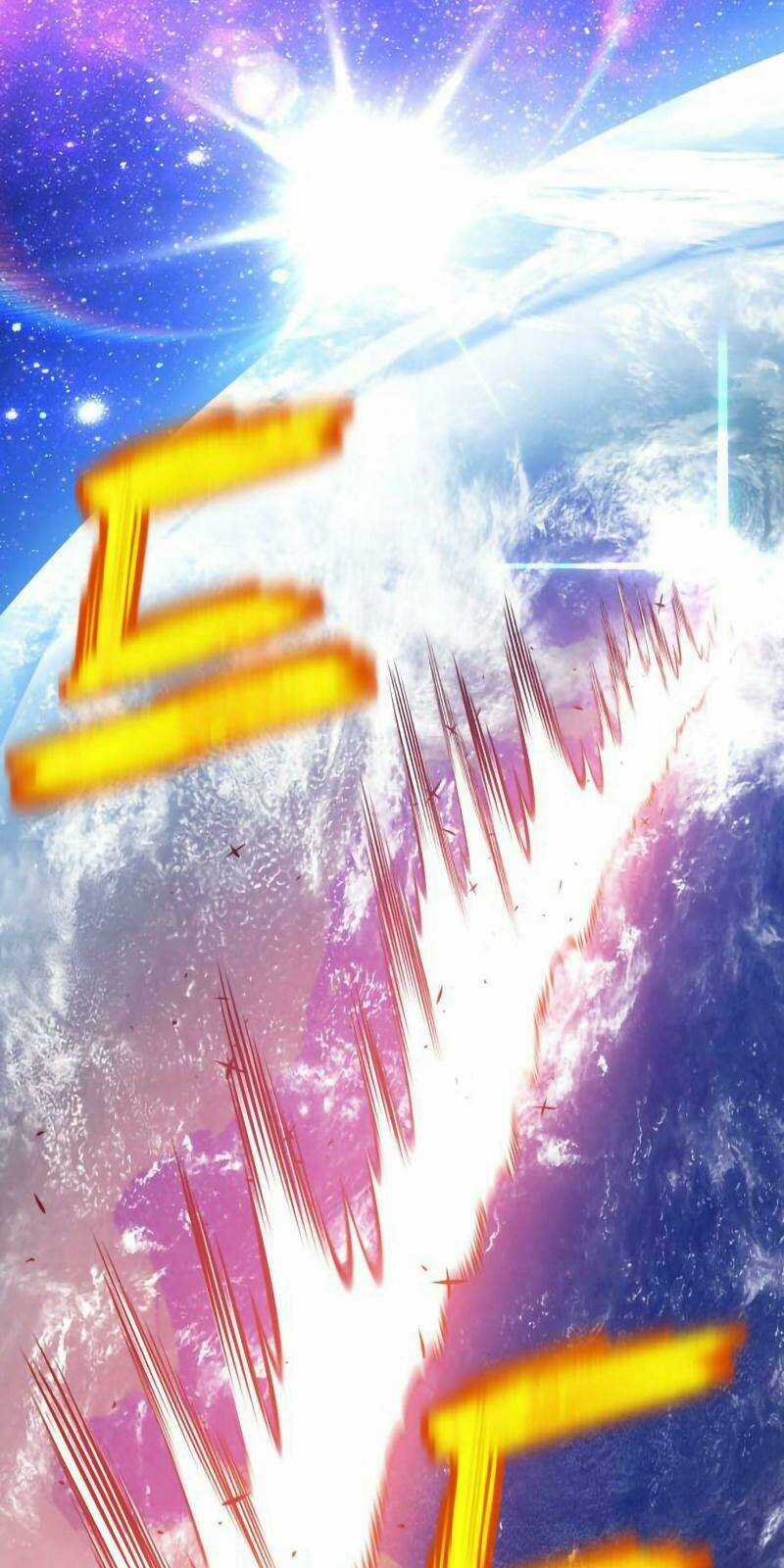 Gậy Gỗ Cấp 99+ Chapter 1.5 trang 86