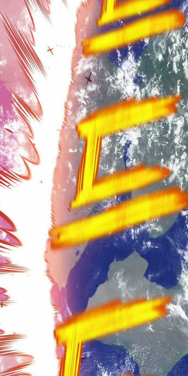 Gậy Gỗ Cấp 99+ Chapter 1.5 trang 87