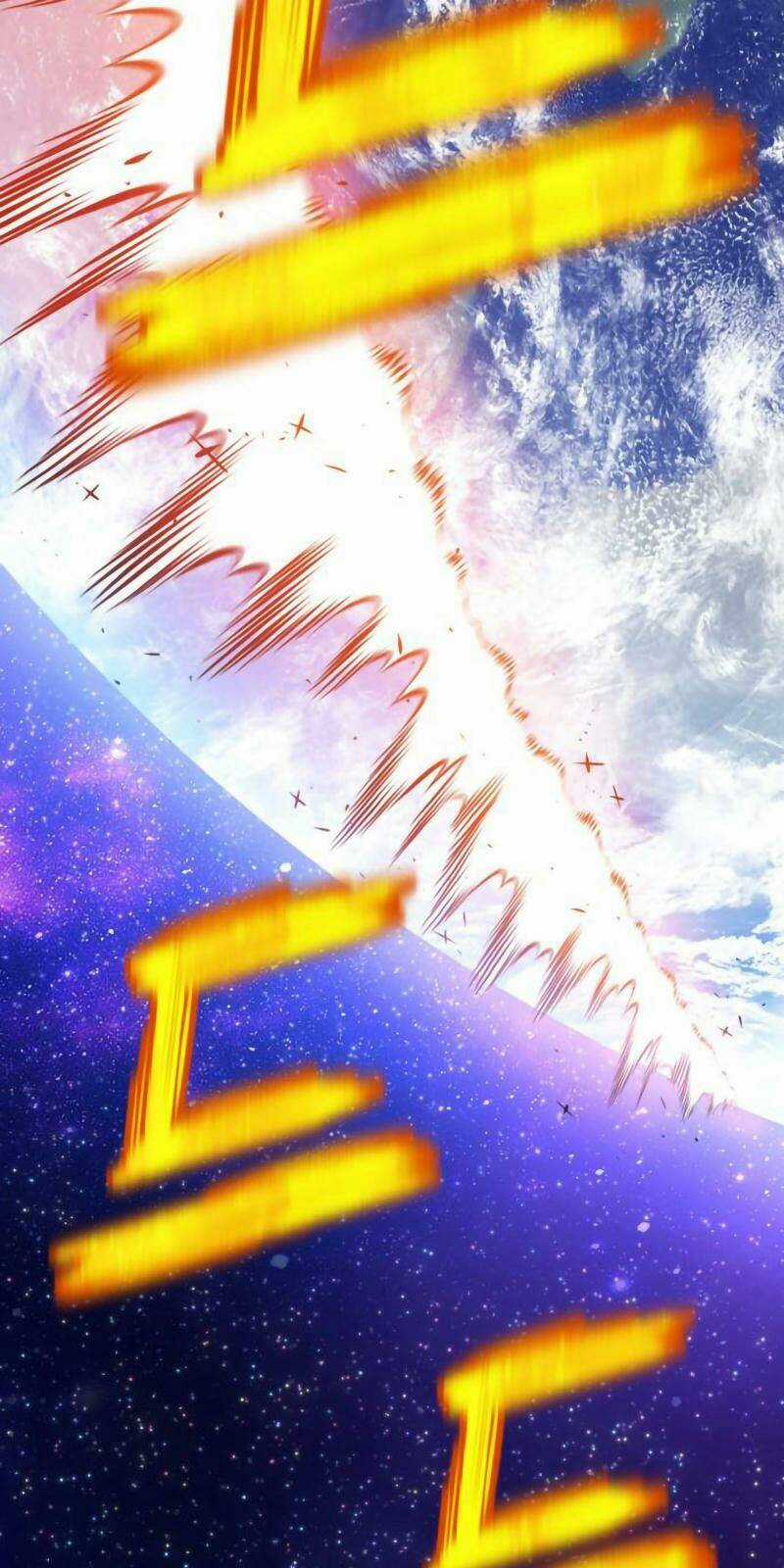 Gậy Gỗ Cấp 99+ Chapter 1.5 trang 88