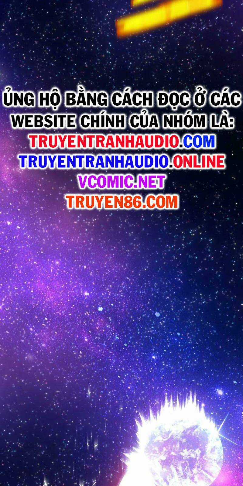 Gậy Gỗ Cấp 99+ Chapter 1.5 trang 89