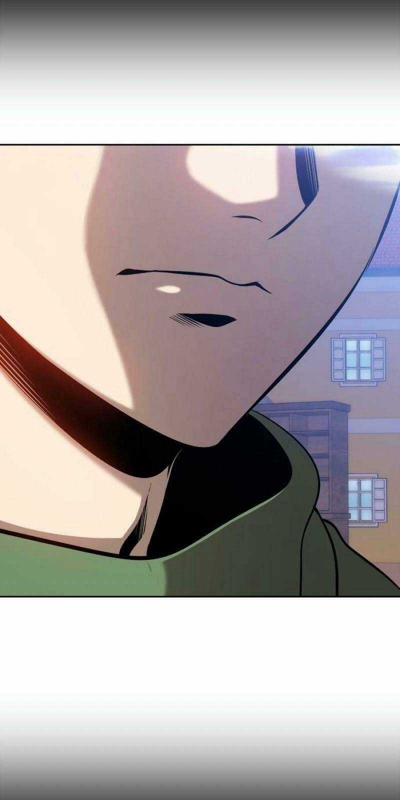 Gậy Gỗ Cấp 99+ Chapter 1.5 trang 9