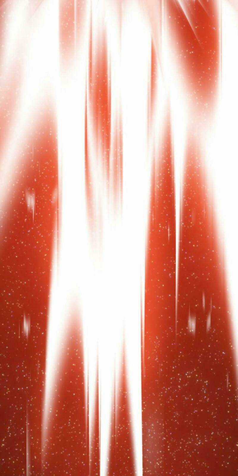 Gậy Gỗ Cấp 99+ Chapter 1.5 trang 91