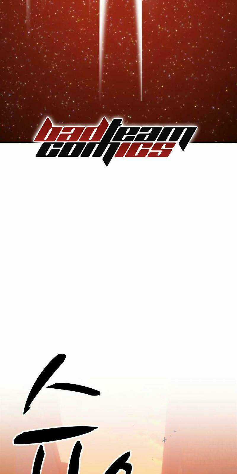 Gậy Gỗ Cấp 99+ Chapter 1.5 trang 92