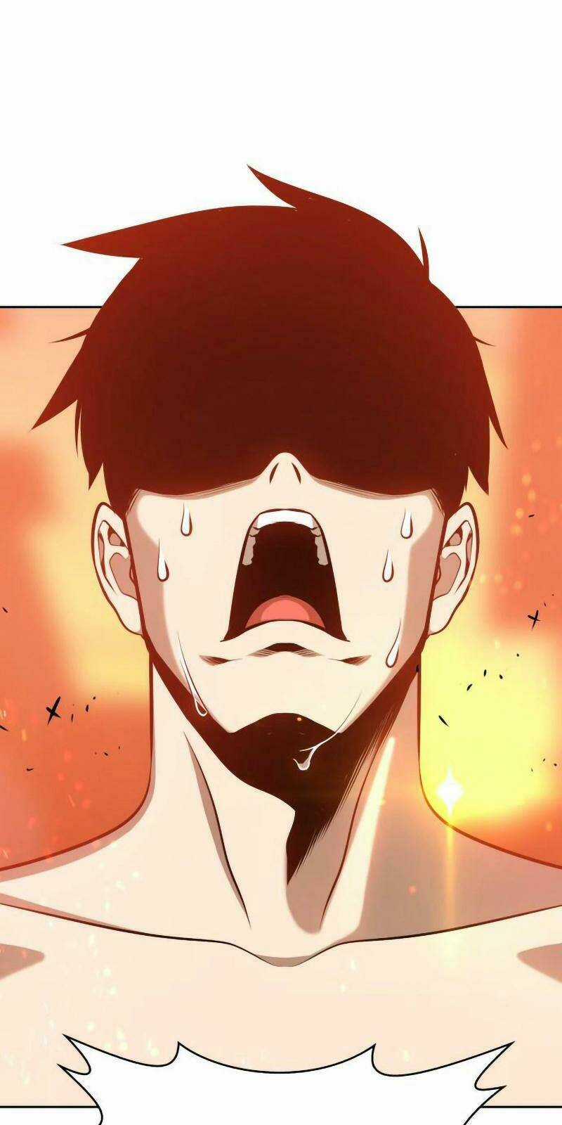 Gậy Gỗ Cấp 99+ Chapter 1.5 trang 94