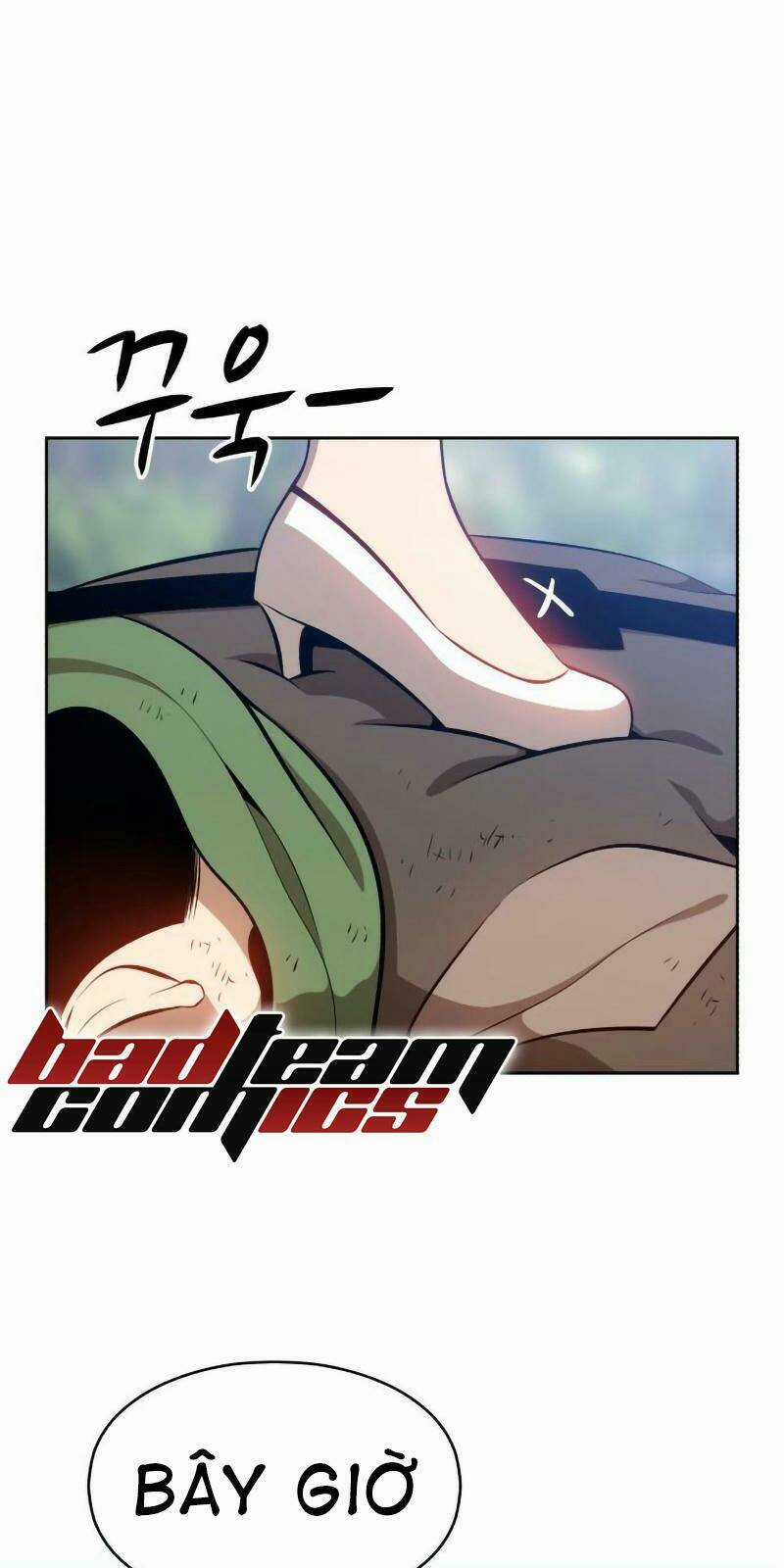 Gậy Gỗ Cấp 99+ Chapter 1 trang 102