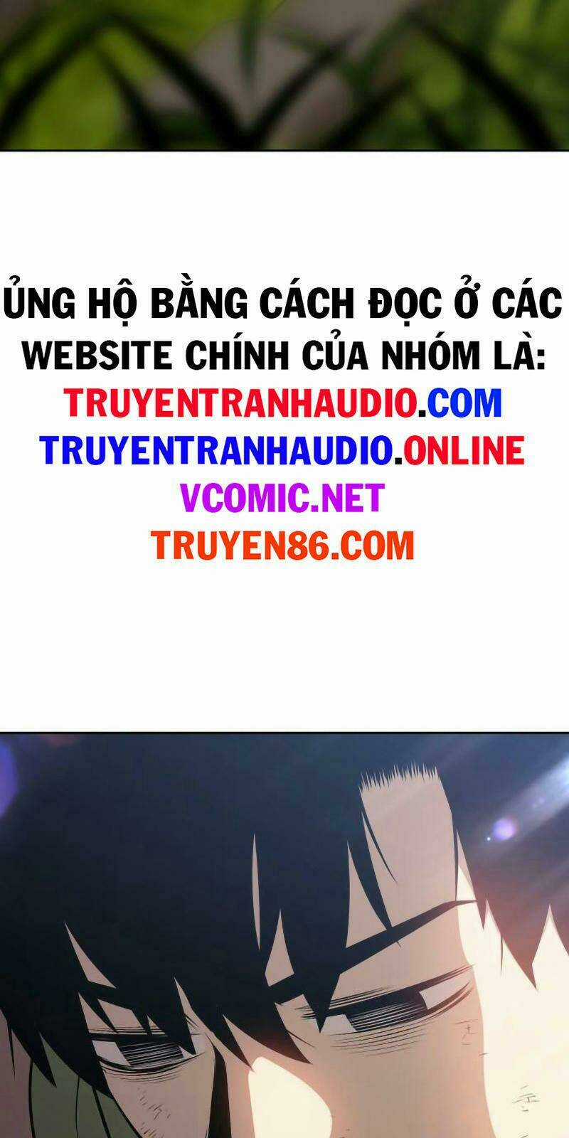 Gậy Gỗ Cấp 99+ Chapter 1 trang 104