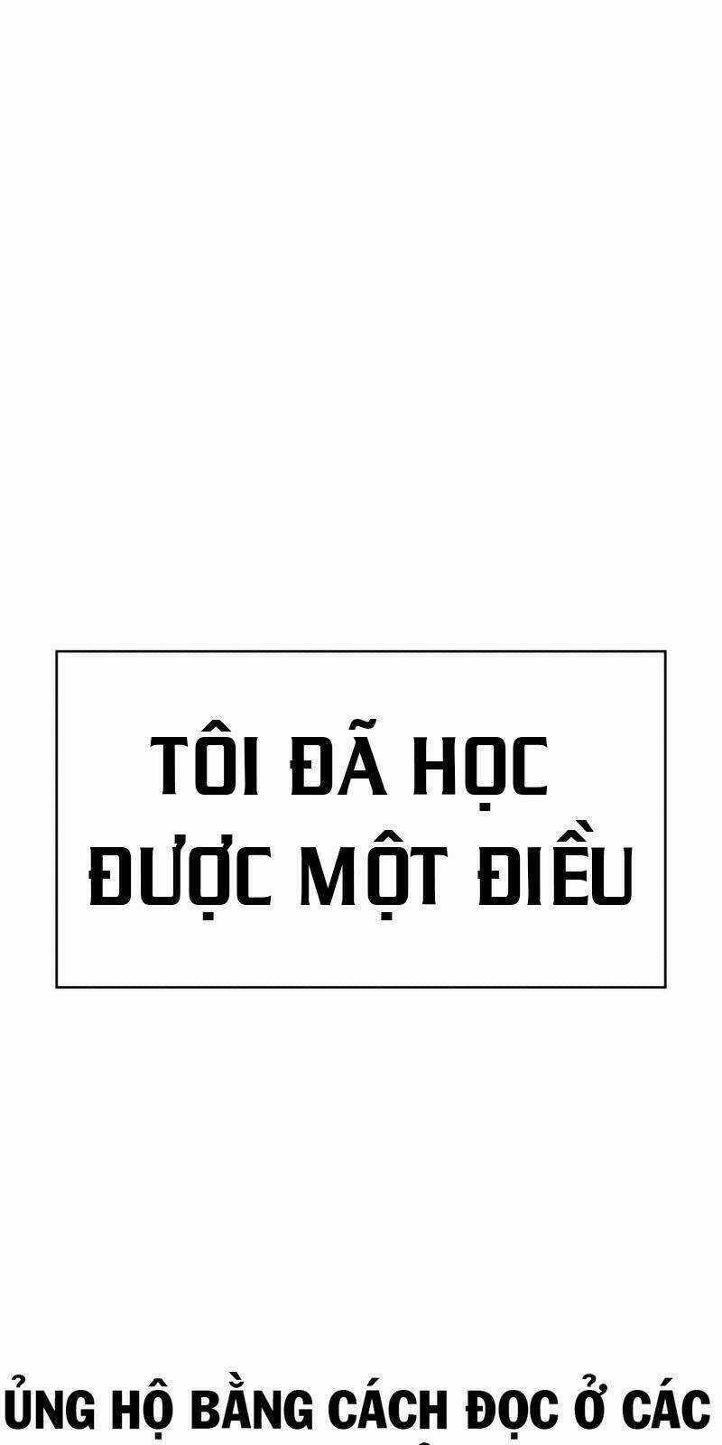 Gậy Gỗ Cấp 99+ Chapter 1 trang 106