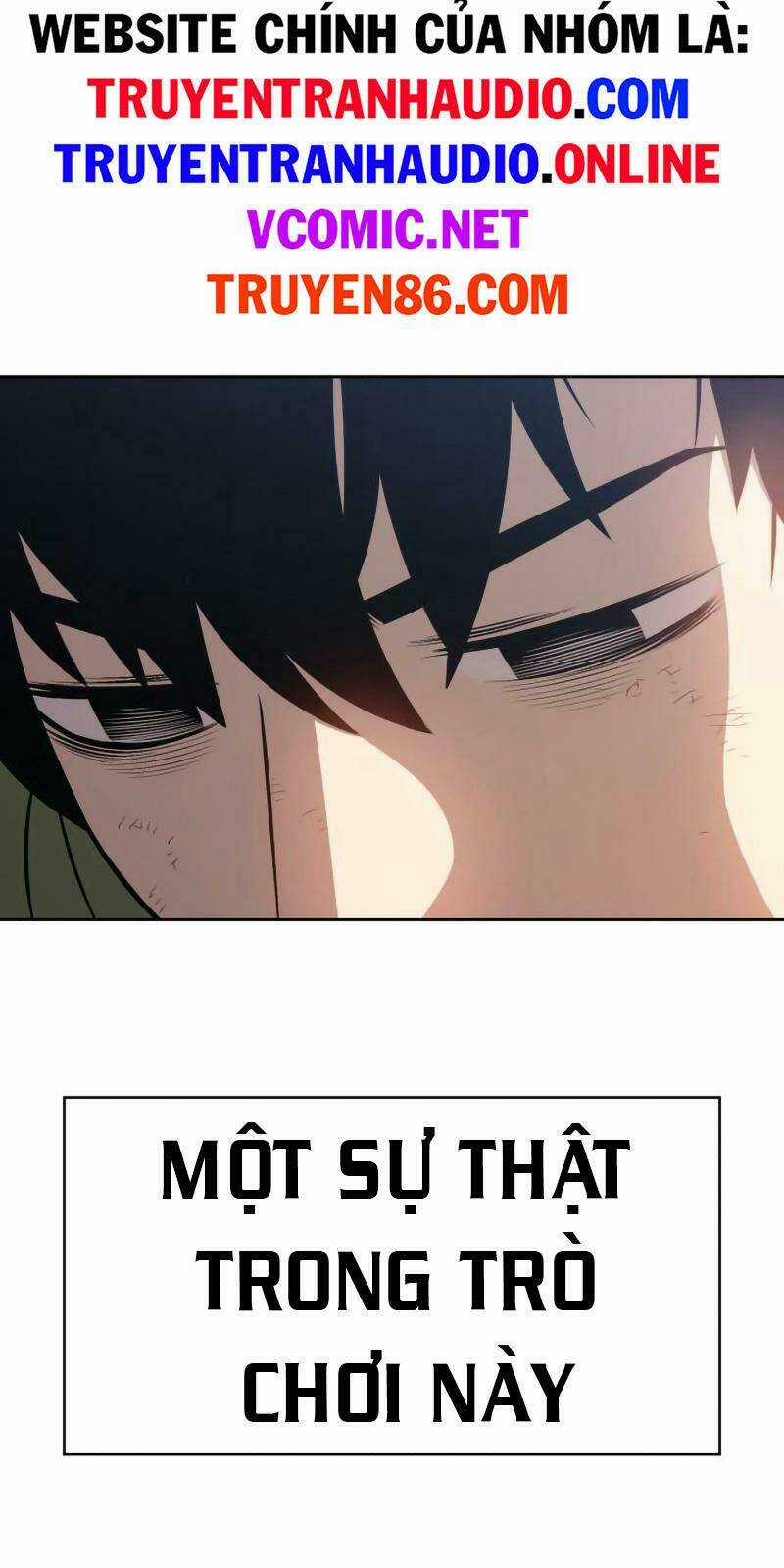 Gậy Gỗ Cấp 99+ Chapter 1 trang 107