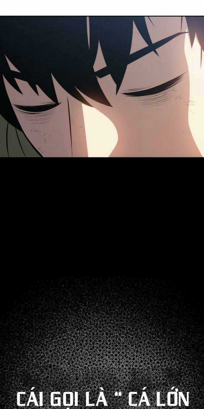 Gậy Gỗ Cấp 99+ Chapter 1 trang 108