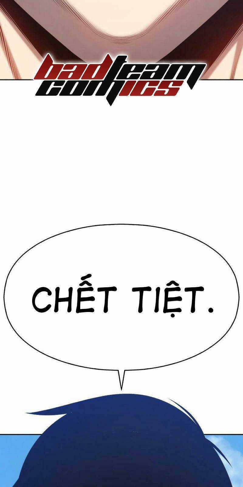 Gậy Gỗ Cấp 99+ Chapter 1 trang 14