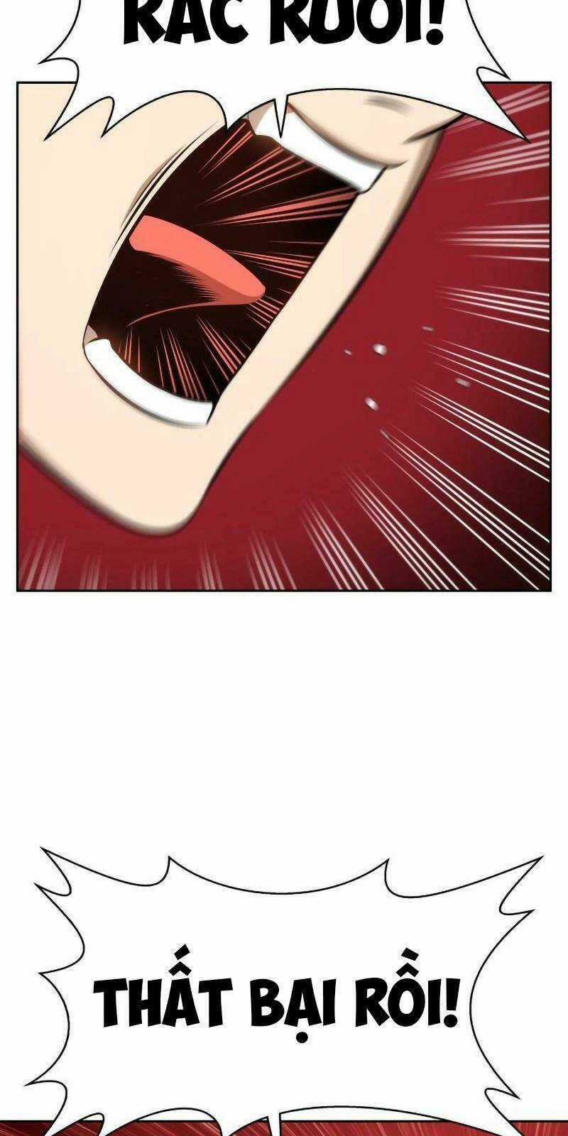 Gậy Gỗ Cấp 99+ Chapter 1 trang 19