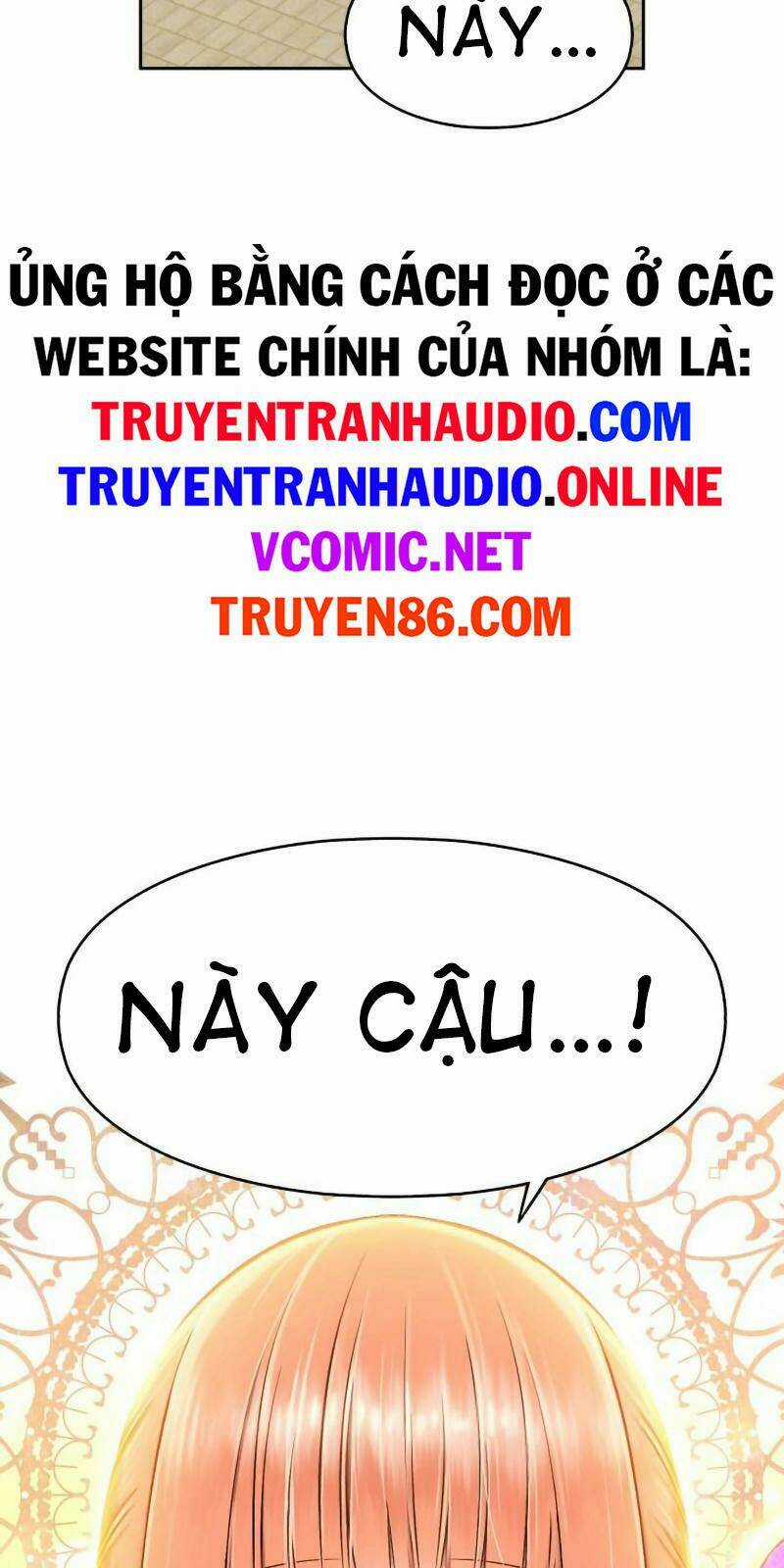 Gậy Gỗ Cấp 99+ Chapter 1 trang 25