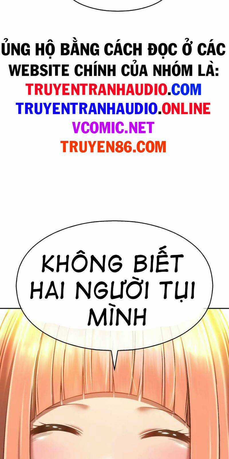 Gậy Gỗ Cấp 99+ Chapter 1 trang 29