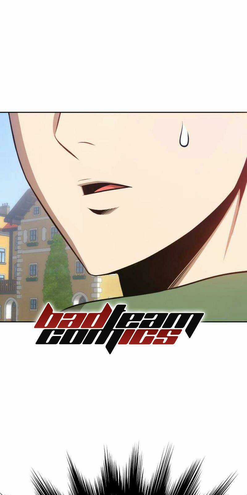 Gậy Gỗ Cấp 99+ Chapter 1 trang 31