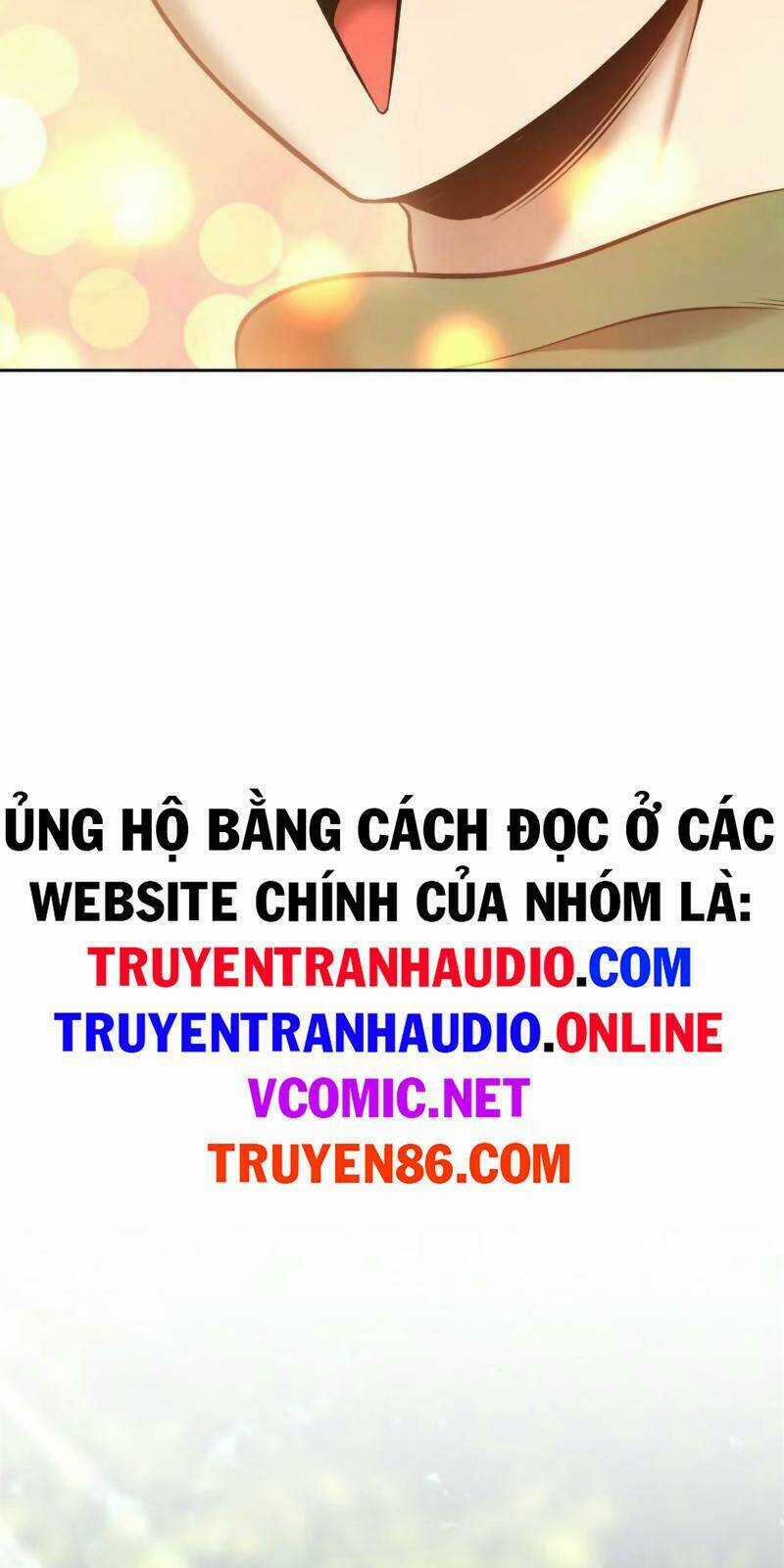 Gậy Gỗ Cấp 99+ Chapter 1 trang 33