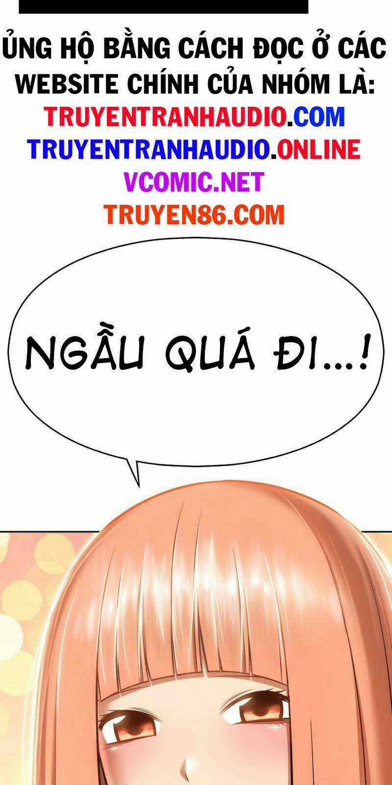 Gậy Gỗ Cấp 99+ Chapter 1 trang 44