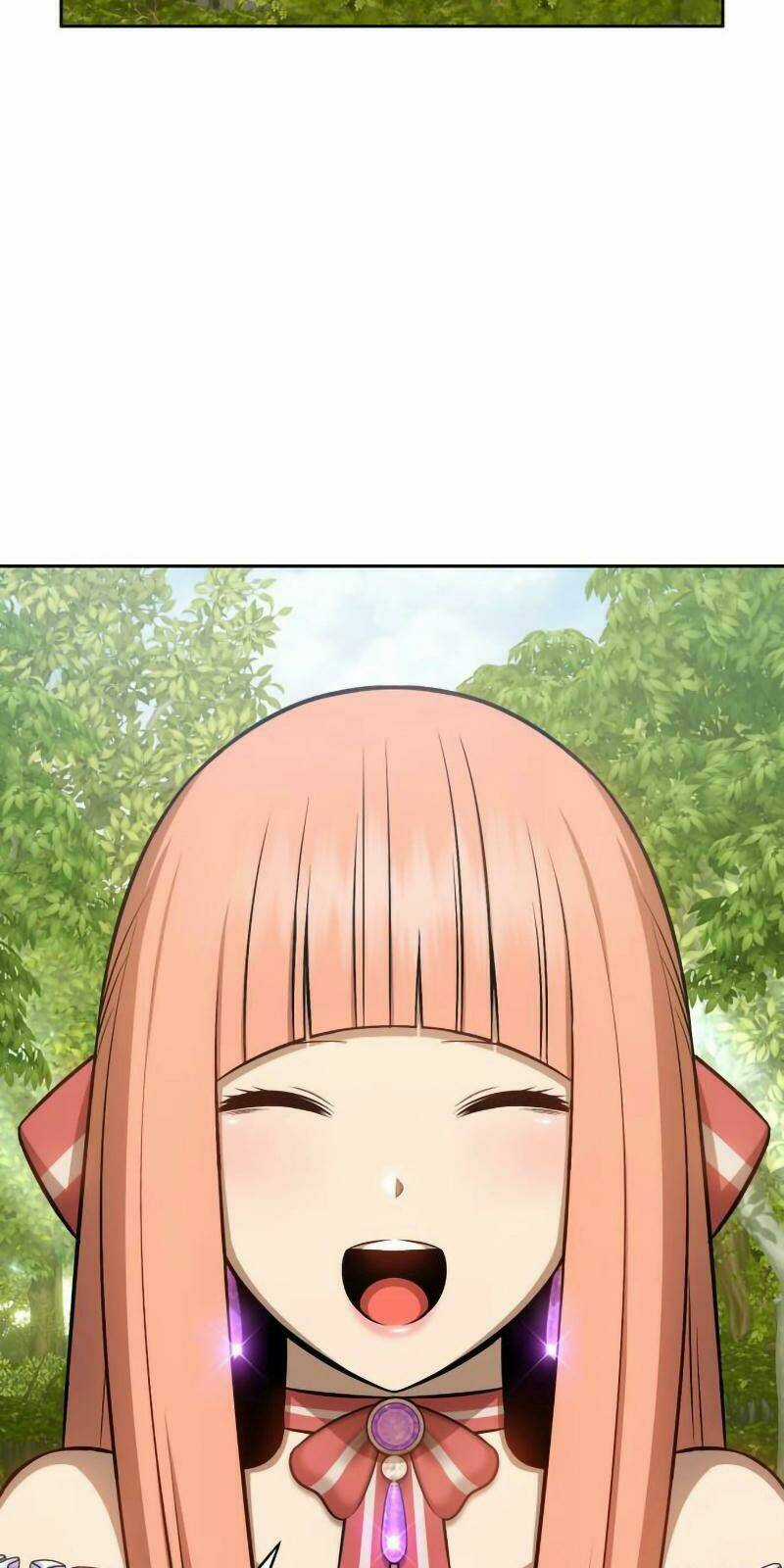 Gậy Gỗ Cấp 99+ Chapter 1 trang 52