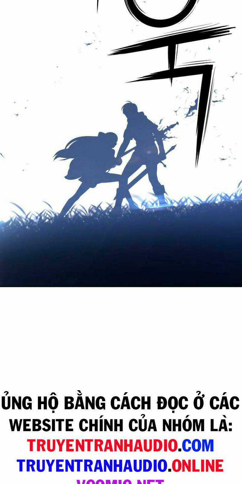 Gậy Gỗ Cấp 99+ Chapter 1 trang 56