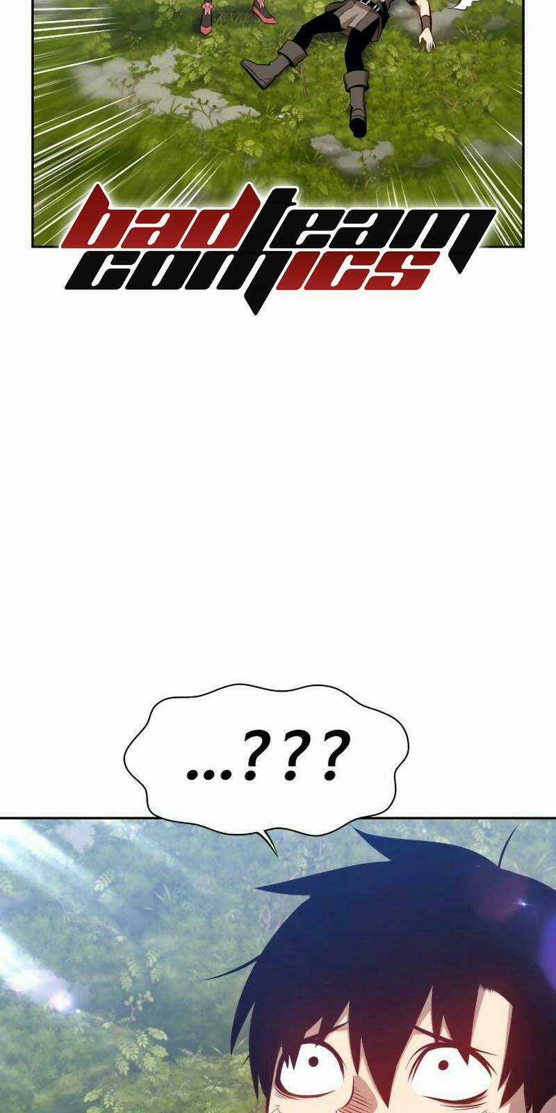 Gậy Gỗ Cấp 99+ Chapter 1 trang 59