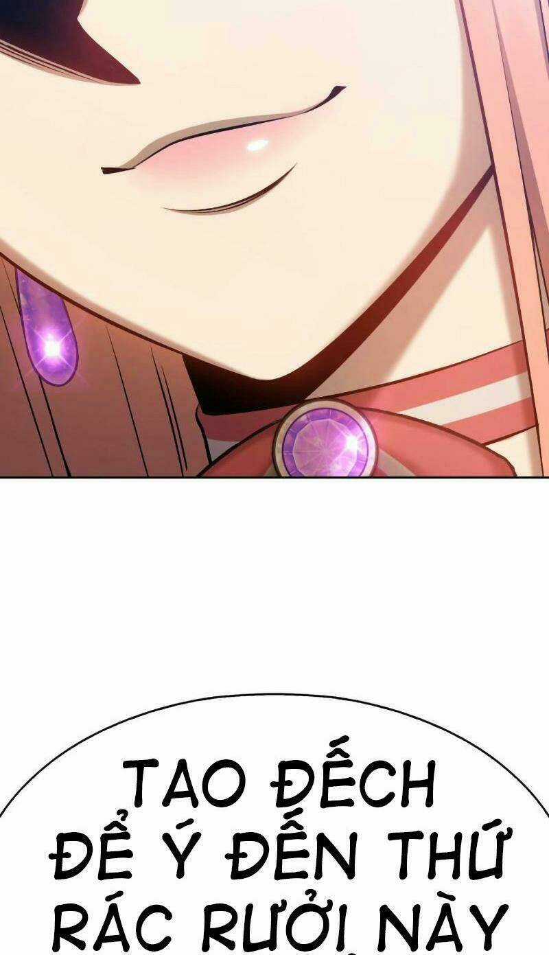 Gậy Gỗ Cấp 99+ Chapter 1 trang 63