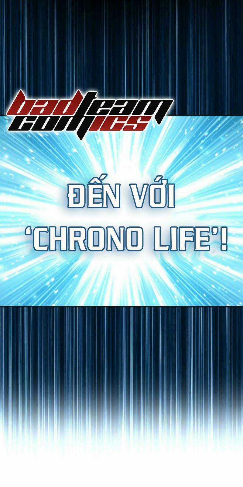 Gậy Gỗ Cấp 99+ Chapter 1 trang 7