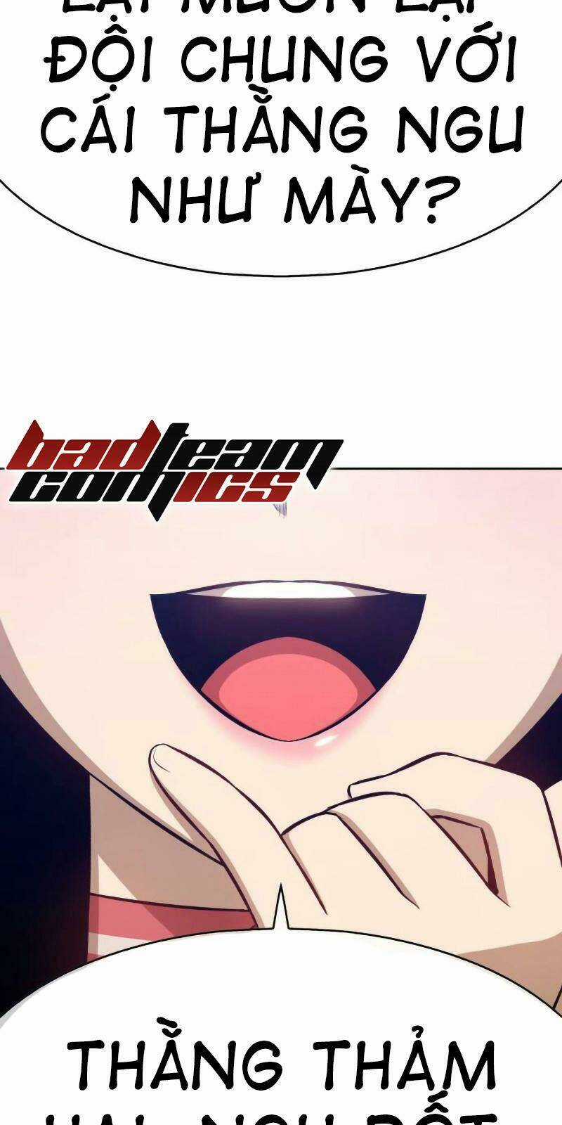 Gậy Gỗ Cấp 99+ Chapter 1 trang 70