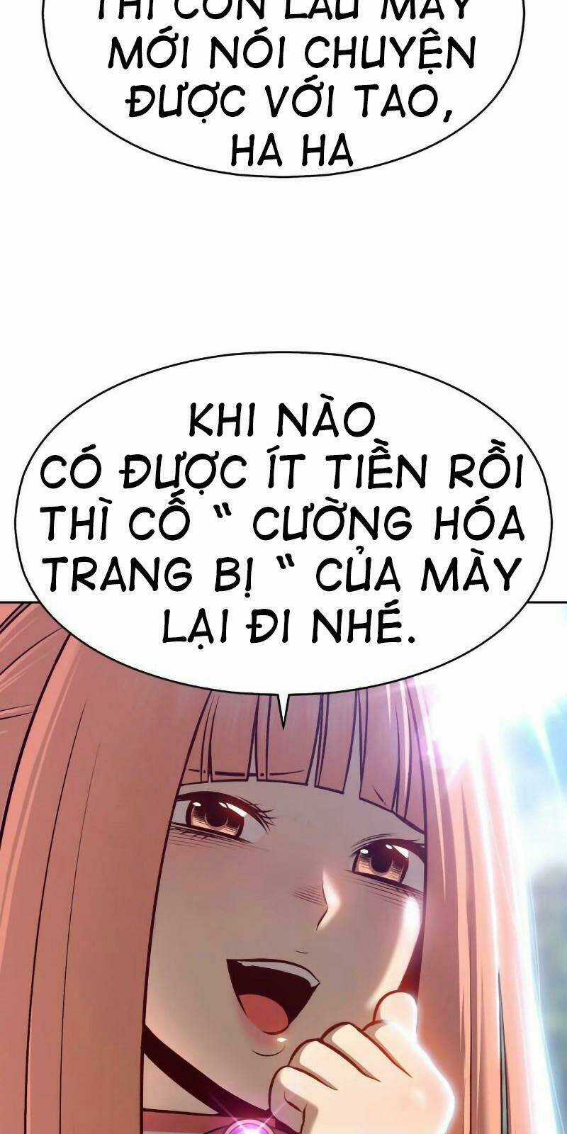 Gậy Gỗ Cấp 99+ Chapter 1 trang 73