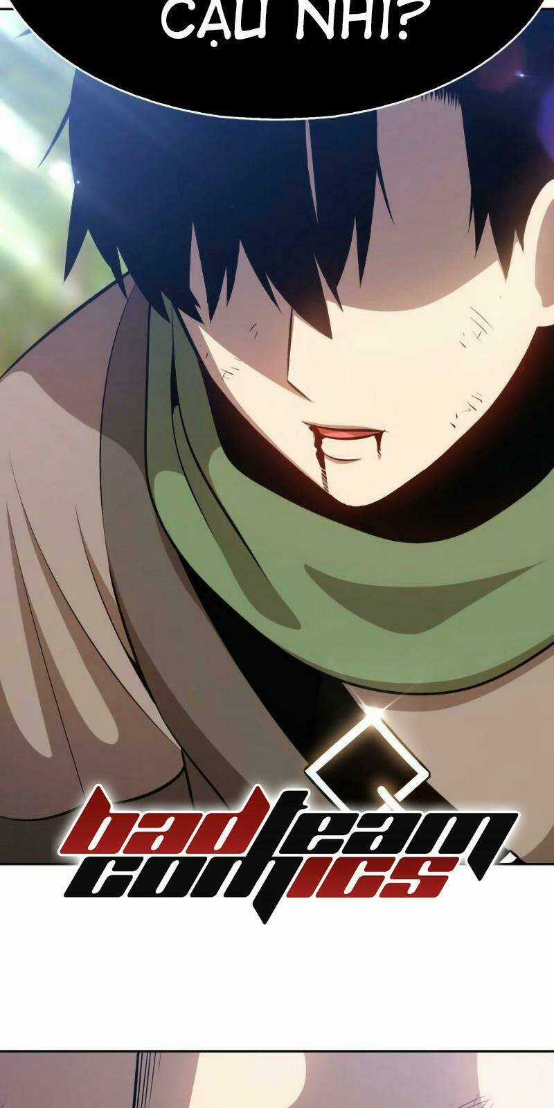 Gậy Gỗ Cấp 99+ Chapter 1 trang 76