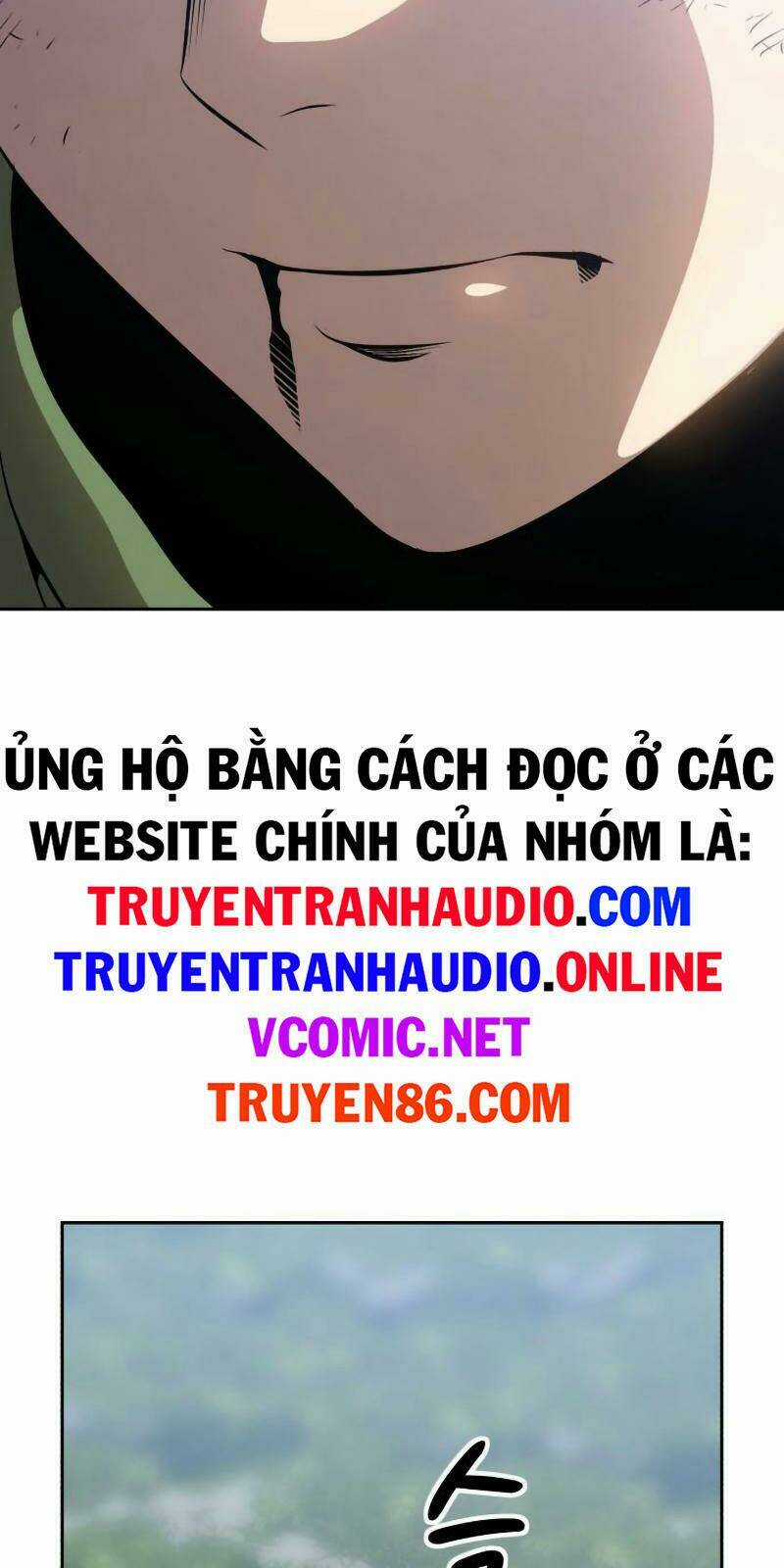 Gậy Gỗ Cấp 99+ Chapter 1 trang 77