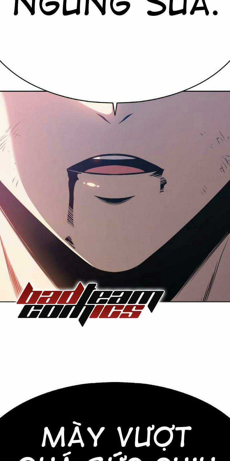 Gậy Gỗ Cấp 99+ Chapter 1 trang 79