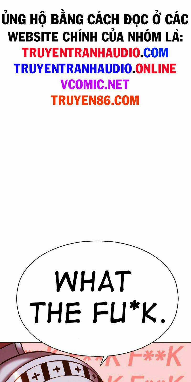 Gậy Gỗ Cấp 99+ Chapter 1 trang 8