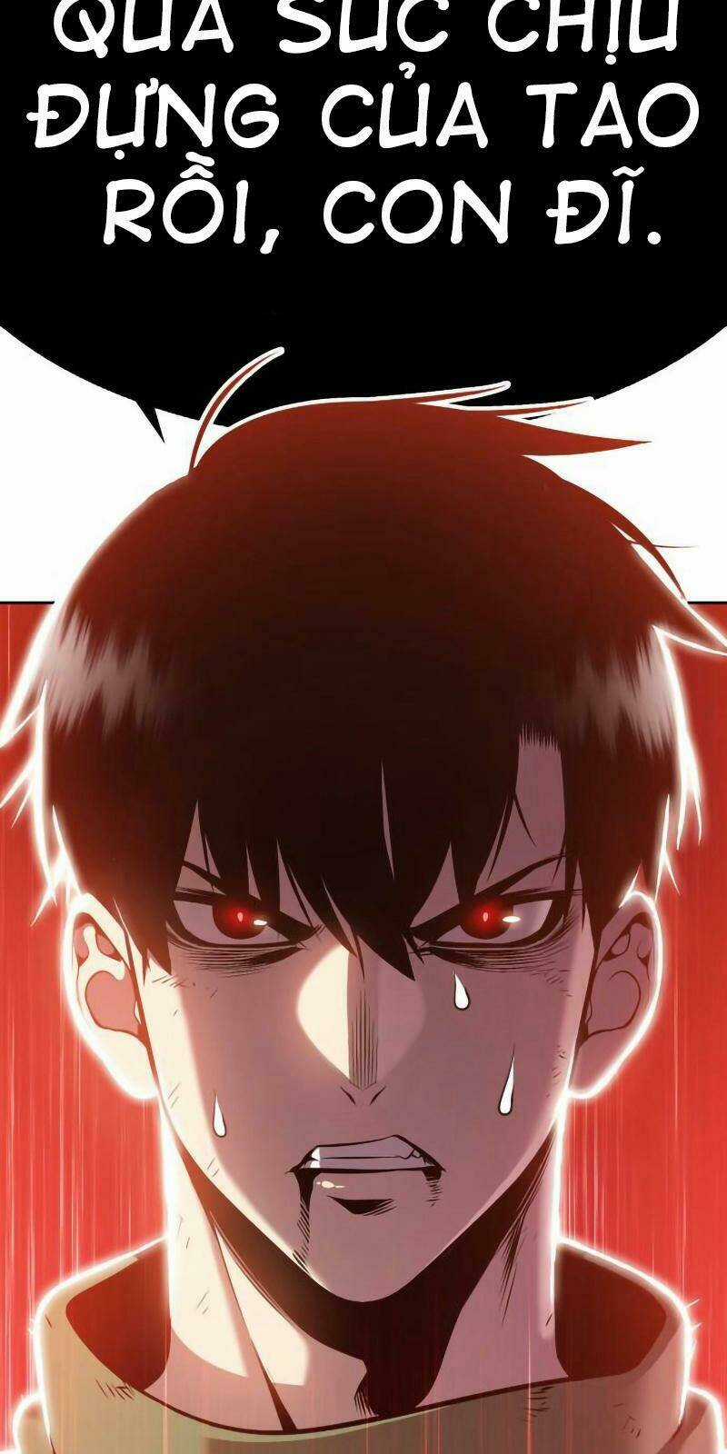 Gậy Gỗ Cấp 99+ Chapter 1 trang 80