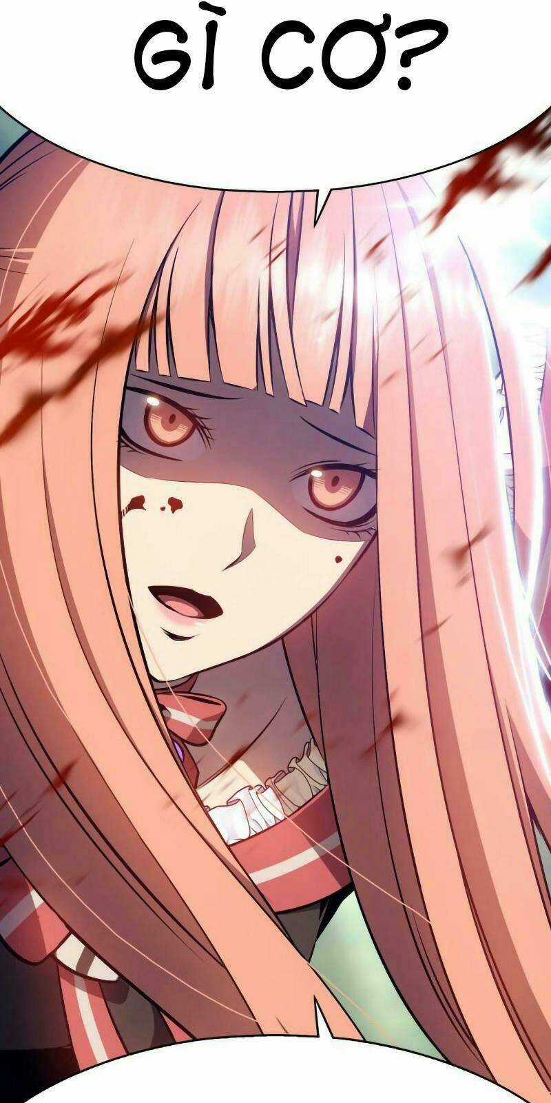 Gậy Gỗ Cấp 99+ Chapter 1 trang 83