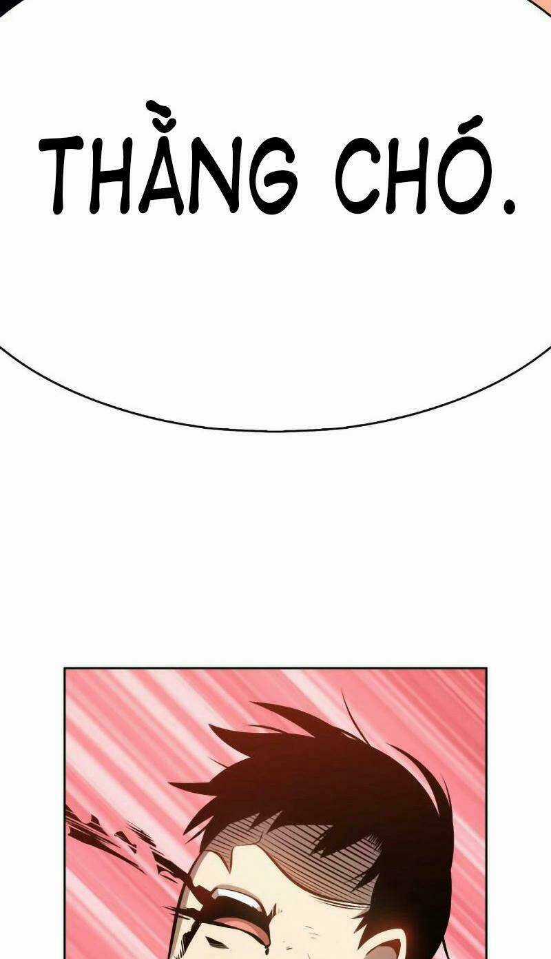 Gậy Gỗ Cấp 99+ Chapter 1 trang 84