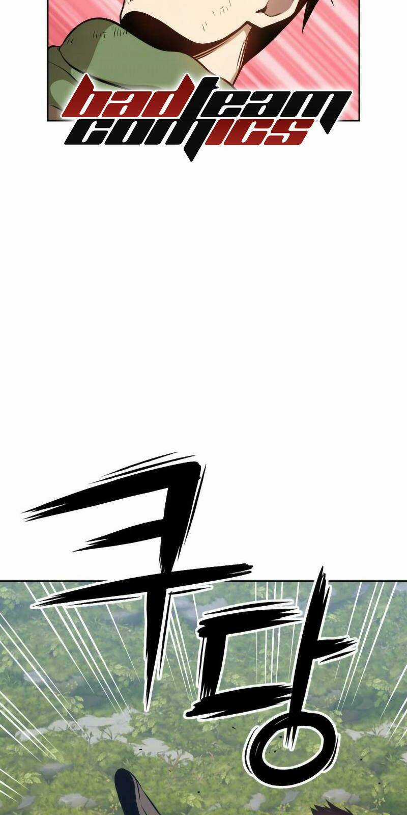 Gậy Gỗ Cấp 99+ Chapter 1 trang 85