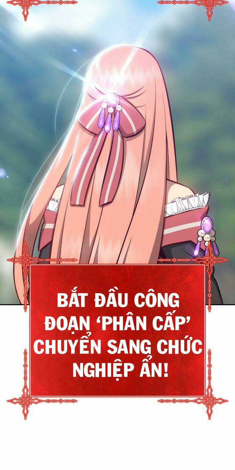 Gậy Gỗ Cấp 99+ Chapter 1 trang 87