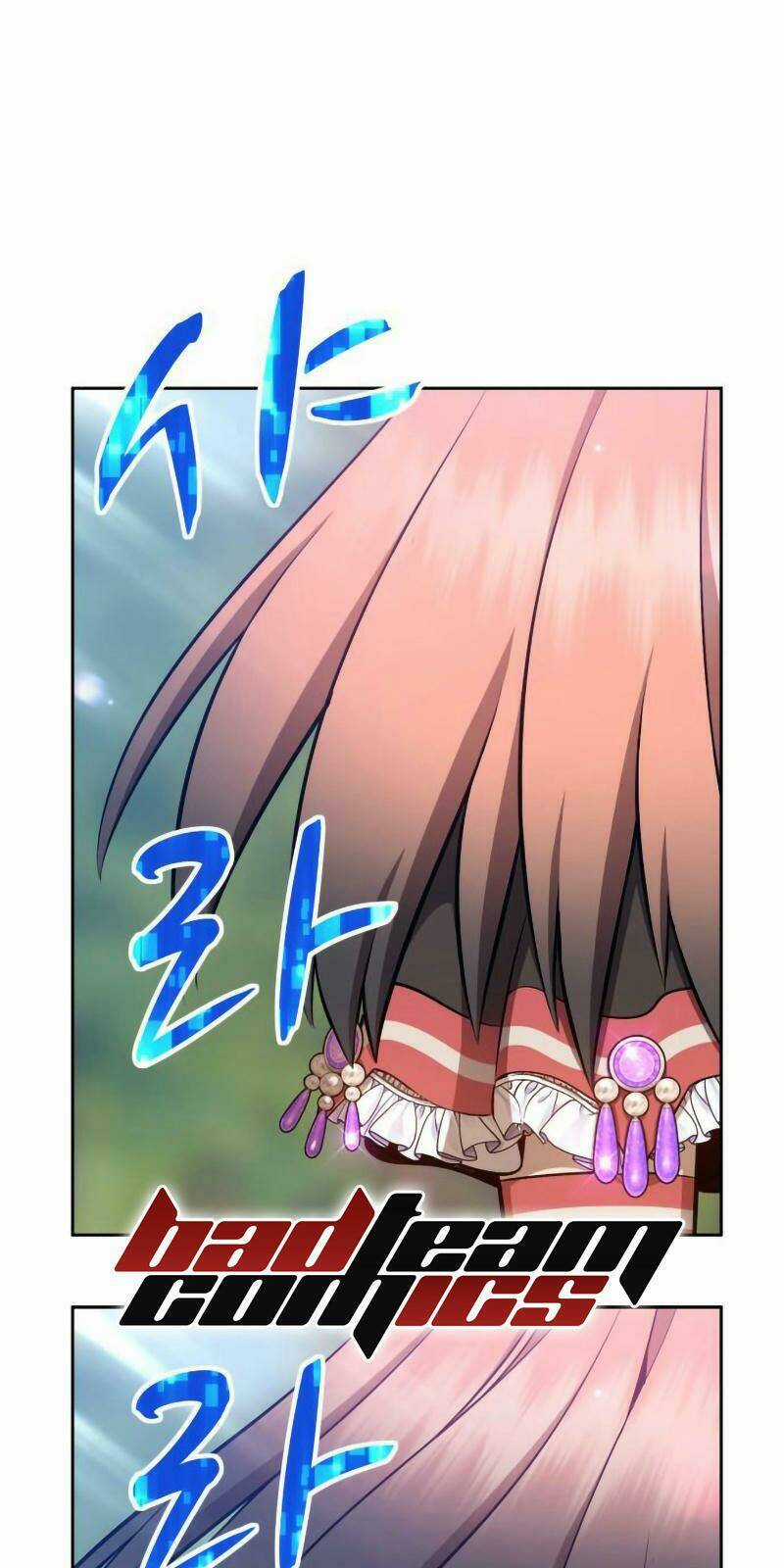 Gậy Gỗ Cấp 99+ Chapter 1 trang 88