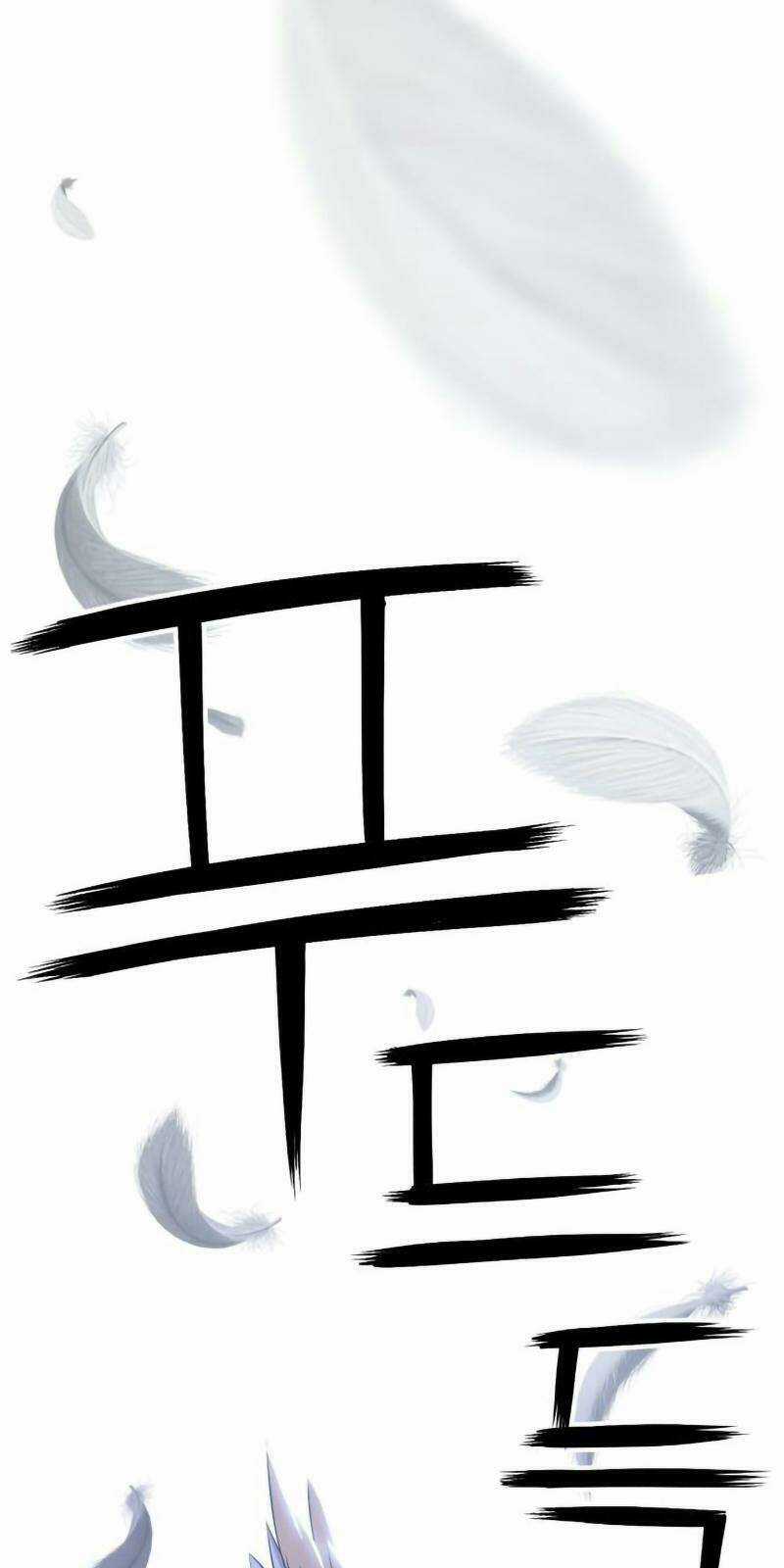 Gậy Gỗ Cấp 99+ Chapter 1 trang 92